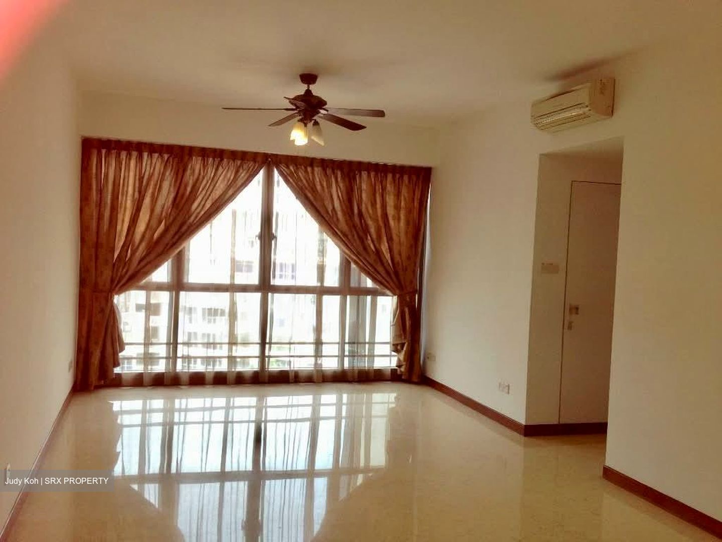 The Waterina (D14), Apartment #579567481